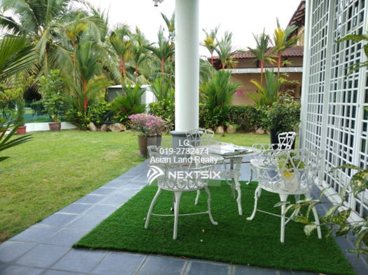 Bungalow For Sale in Seremban 2 Negeri Sembilan - Image 5