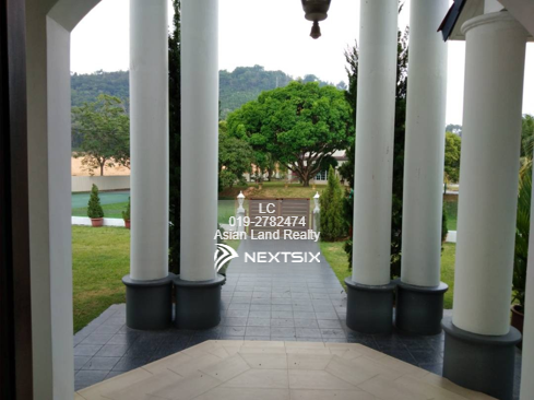 Bungalow For Sale in Seremban 2 Negeri Sembilan - Image 7