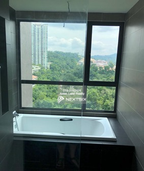 Condominium For Sale in Mont Kiara Wilayah Persekutuan Kuala Lumpur - Image 5
