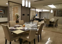 Condominium For Sale in Mont Kiara Kuala Lumpur