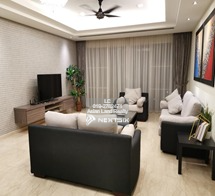 Condominium For Sale in Mont Kiara Wilayah Persekutuan Kuala Lumpur - Image 2