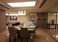 Condominium For Sale in Mont Kiara Wilayah Persekutuan Kuala Lumpur - Image 6