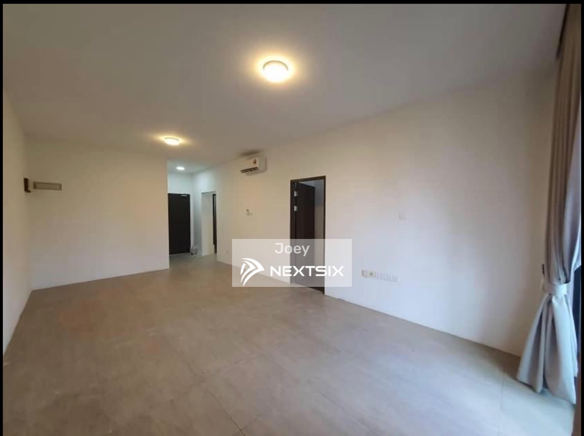 Condominium For Sale in Melaka City Melaka
