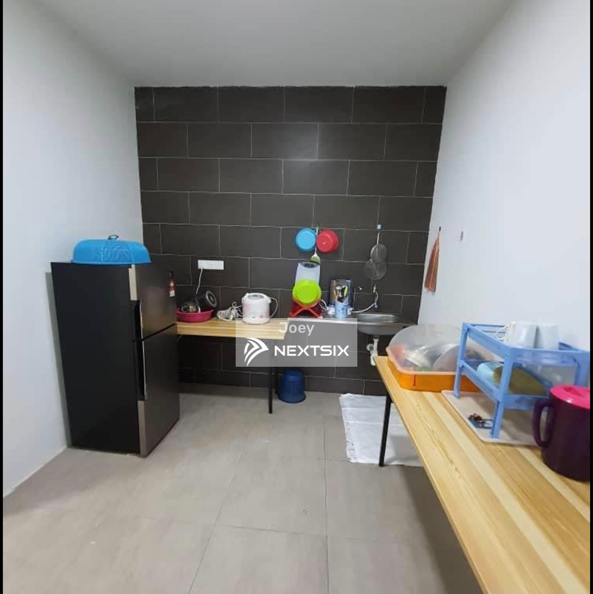 Condominium For Sale in Melaka City Melaka - Image 5