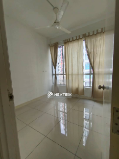 Serviced Residence For Rent in Tampoi Johor - Image 2