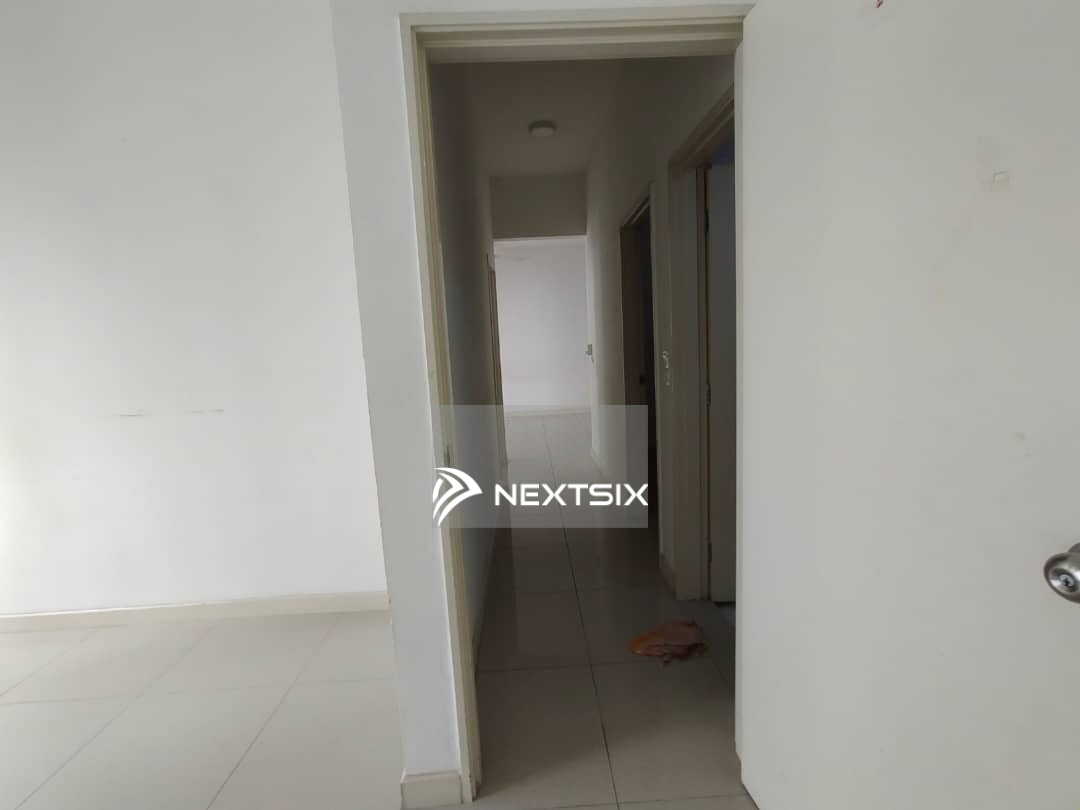 Serviced Residence For Rent in Tampoi Johor - Image 3