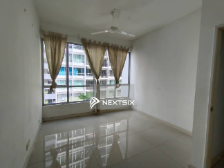 Serviced Residence For Rent in Tampoi Johor - Image 4