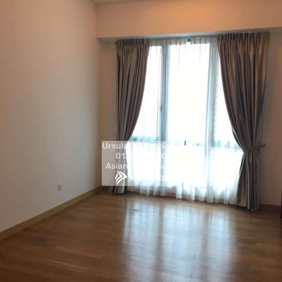Condominium For Sale in Mont Kiara Wilayah Persekutuan Kuala Lumpur - Image 3