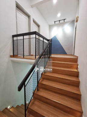 2-sty Terrace/Link House For Sale in Johor Bahru Johor - Image 7