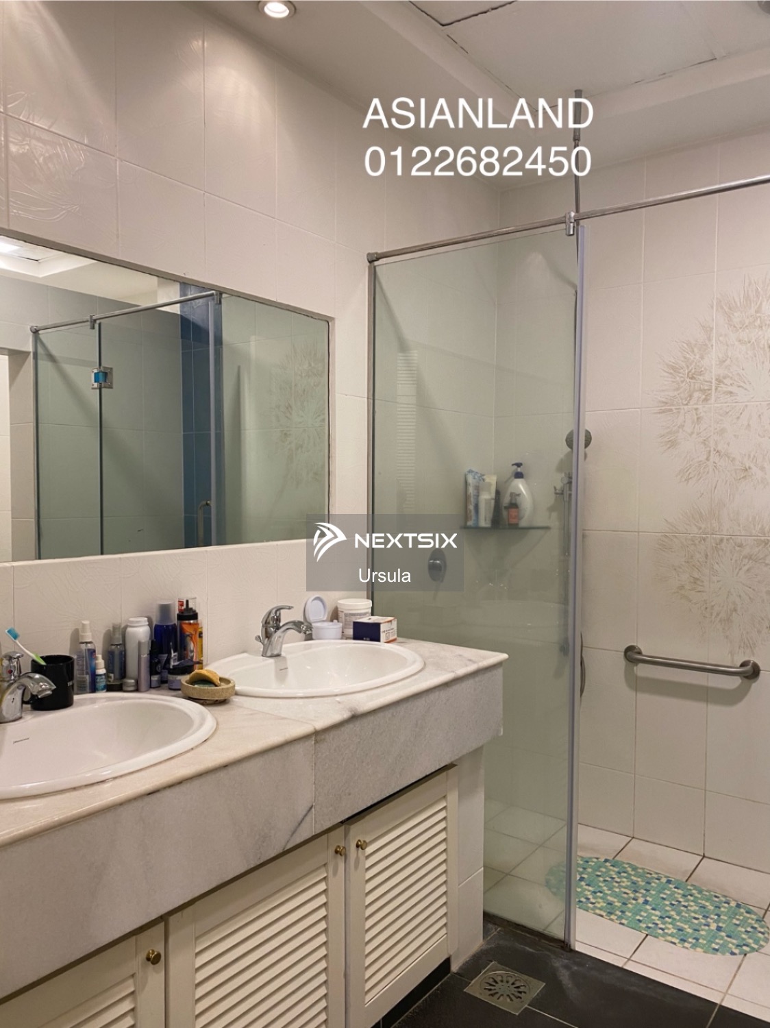 Condominium For Sale in Bangsar Wilayah Persekutuan Kuala Lumpur - Image 7