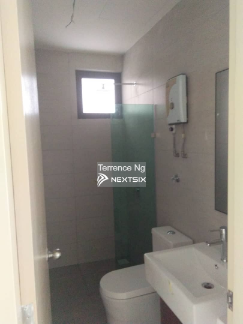 Condominium For Sale in Segambut Wilayah Persekutuan Kuala Lumpur - Image 6