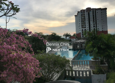 Condominium For Rent in Cheras Wilayah Persekutuan Kuala Lumpur - Image 5