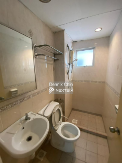 Condominium For Rent in Cheras Wilayah Persekutuan Kuala Lumpur - Image 7