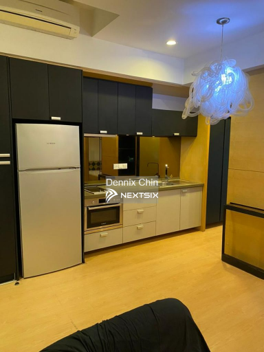 Serviced Residence For Rent in Mont Kiara Wilayah Persekutuan Kuala Lumpur - Image 5