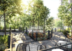 Serviced Residence For Rent in Batu Kawan Penang - Image 9