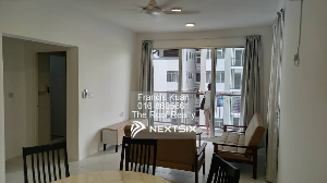 Serviced Residence For Rent in Kuching Sarawak - Image 8