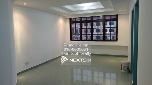 SOHO For Rent in Kuching Sarawak - Image 5