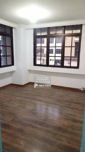 SOHO For Rent in Kuching Sarawak - Image 6