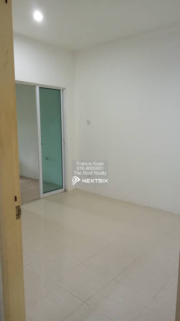 2-sty Terrace/Link House For Rent in Kuching Sarawak - Image 5