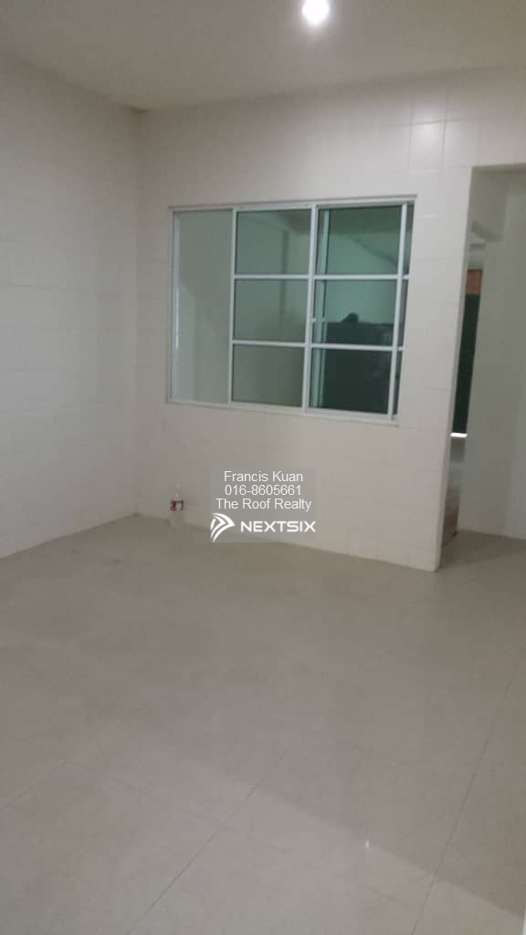 2-sty Terrace/Link House For Rent in Kuching Sarawak - Image 7