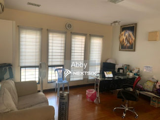 Bungalow For Sale in Bandar Puteri Puchong Selangor - Image 10