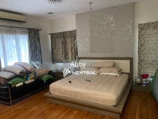 Bungalow For Sale in Bandar Puteri Puchong Selangor - Image 11