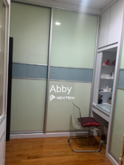 Bungalow For Sale in Bandar Puteri Puchong Selangor - Image 12