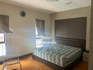 Bungalow For Sale in Bandar Puteri Puchong Selangor - Image 13