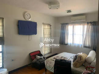 Bungalow For Sale in Bandar Puteri Puchong Selangor - Image 16