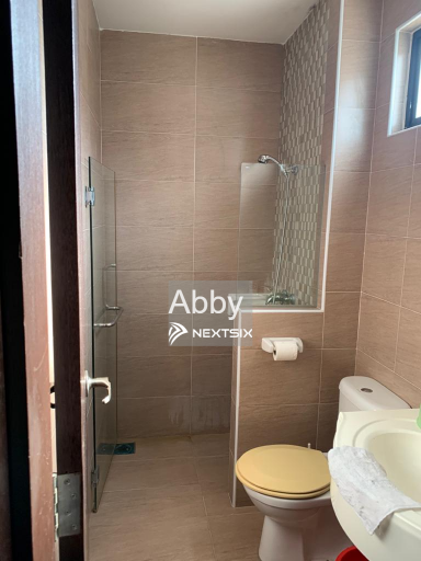 Bungalow For Sale in Bandar Puteri Puchong Selangor - Image 17