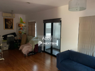 Bungalow For Sale in Bandar Puteri Puchong Selangor - Image 18