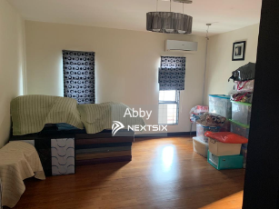 Bungalow For Sale in Bandar Puteri Puchong Selangor - Image 19