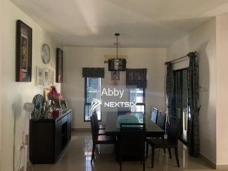 Bungalow For Sale in Bandar Puteri Puchong Selangor - Image 5