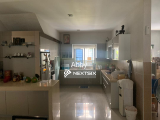 Bungalow For Sale in Bandar Puteri Puchong Selangor - Image 6