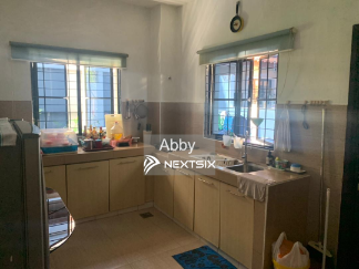 Bungalow For Sale in Bandar Puteri Puchong Selangor - Image 7