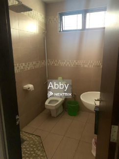 Bungalow For Sale in Bandar Puteri Puchong Selangor - Image 8