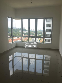 Condominium For Sale in Segambut Wilayah Persekutuan Kuala Lumpur - Image 7