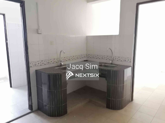 Office For Sale in Perling Johor - Image 3