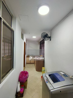 2-sty Terrace/Link House For Sale in Skudai Johor - Image 7