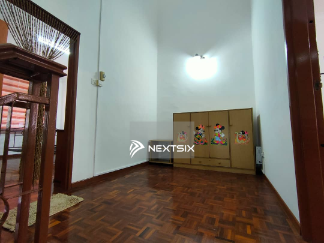 2-sty Terrace/Link House For Sale in Skudai Johor - Image 8