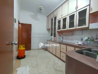 2-sty Terrace/Link House For Sale in Skudai Johor - Image 9