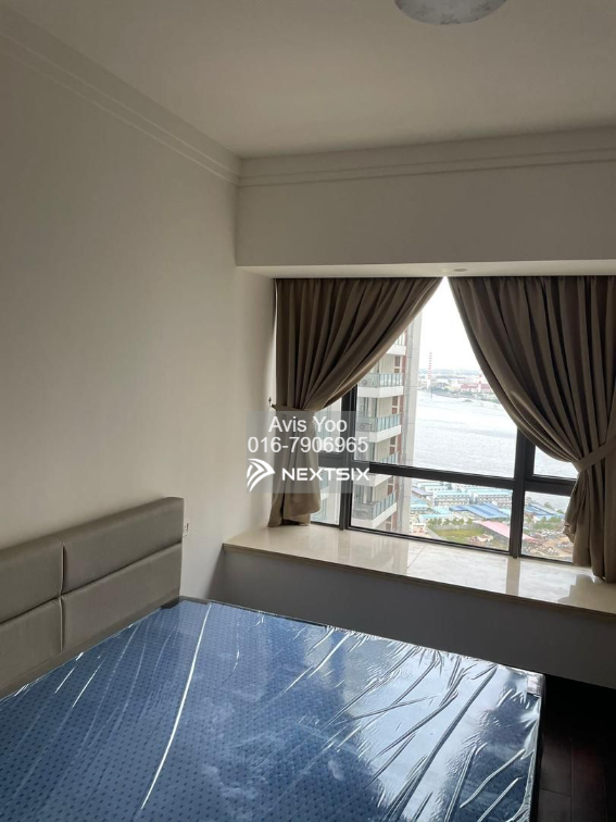 Condominium For Rent in Johor Bahru Johor - Image 6