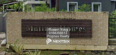 Bungalow For Rent in Mutiara Damansara Selangor