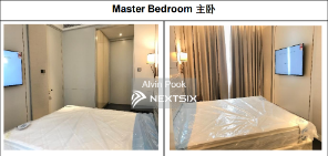 Condominium For Rent in Bukit Bintang Wilayah Persekutuan Kuala Lumpur - Image 3