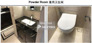 Condominium For Rent in Bukit Bintang Wilayah Persekutuan Kuala Lumpur - Image 4