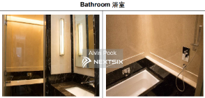 Condominium For Rent in Bukit Bintang Wilayah Persekutuan Kuala Lumpur - Image 5