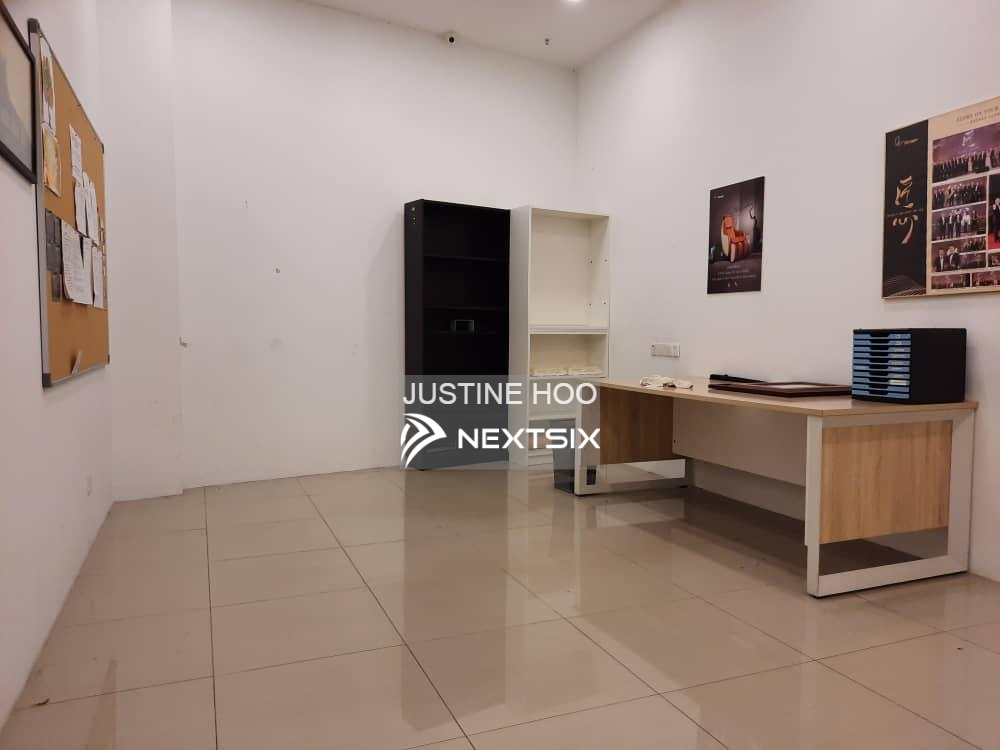 Office For Rent in Puchong Selangor - Image 2