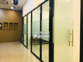 Office For Rent in Puchong Selangor - Image 4