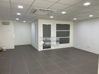 Office For Rent in Bandar Puteri Puchong Selangor - Image 5