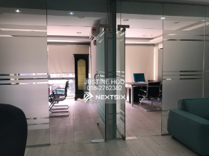 Office For Rent in Puchong Selangor - Image 5